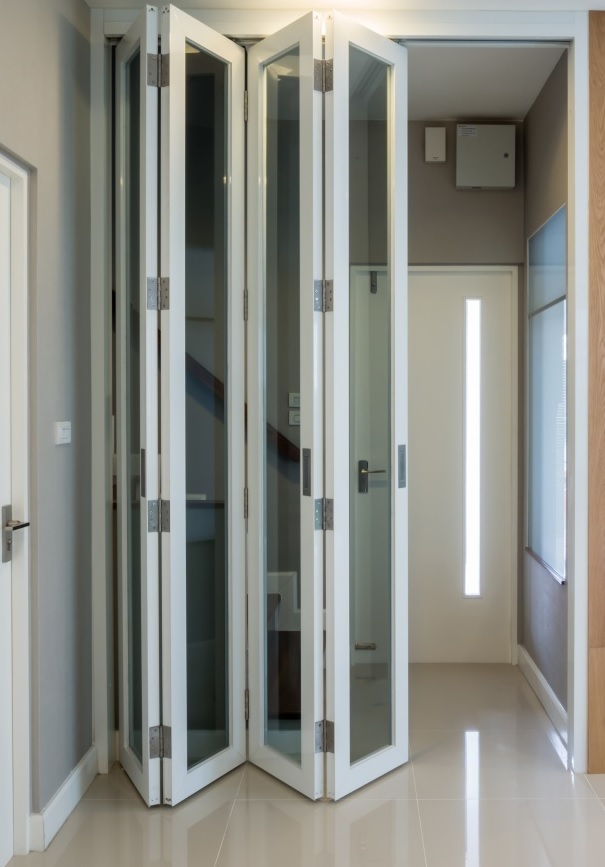 bifold door Radlett, Shenley, WD7